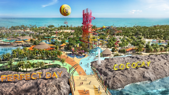 low_1520894112_RCI-CocoCay-HeroOverview2.jpg